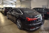  Audi  A6  Lim. 45 TFSI sport 2.0 TFSI 180KW AT7 E6dT #8