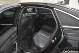  Audi  A6  Lim. 45 TFSI sport 2.0 TFSI 180KW AT7 E6dT #9