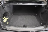  Audi  A6  Lim. 45 TFSI sport 2.0 TFSI 180KW AT7 E6dT #10