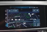 Audi  A6  Lim. 45 TFSI sport 2.0 TFSI 180KW AT7 E6dT #12