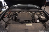  Audi  A6  Lim. 45 TFSI sport 2.0 TFSI 180KW AT7 E6dT #11