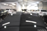  Audi  A6  Lim. 45 TFSI sport 2.0 TFSI 180KW AT7 E6dT #14