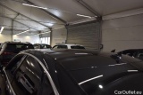  Audi  A6  Lim. 45 TFSI sport 2.0 TFSI 180KW AT7 E6dT #15