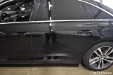  Audi  A6  Lim. 45 TFSI sport 2.0 TFSI 180KW AT7 E6dT #23