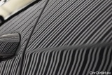  Audi  A6  Lim. 45 TFSI sport 2.0 TFSI 180KW AT7 E6dT #24