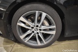  Audi  A6  Lim. 45 TFSI sport 2.0 TFSI 180KW AT7 E6dT #25