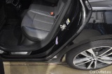  Audi  A6  Lim. 45 TFSI sport 2.0 TFSI 180KW AT7 E6dT #27