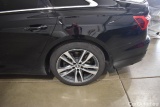  Audi  A6  Lim. 45 TFSI sport 2.0 TFSI 180KW AT7 E6dT #29