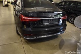  Audi  A6  Lim. 45 TFSI sport 2.0 TFSI 180KW AT7 E6dT #32