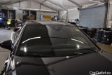  Audi  A6  Lim. 45 TFSI sport 2.0 TFSI 180KW AT7 E6dT #40