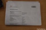 Audi  A6  Lim. 45 TFSI sport 2.0 TFSI 180KW AT7 E6dT #42
