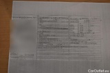  Audi  A6  Lim. 45 TFSI sport 2.0 TFSI 180KW AT7 E6dT #43