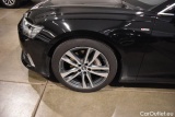  Audi  A6  Lim. 45 TFSI sport 2.0 TFSI 180KW AT7 E6dT #44