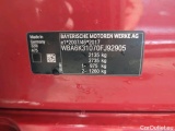 Bmw  Serie 3 Baureihe 3 Touring 320 i Advantage 2.0 135KW AT8 E6d #4
