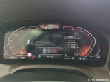  Bmw  Serie 3 Baureihe 3 Touring 320 i Advantage 2.0 135KW AT8 E6d #5