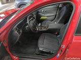  Bmw  Serie 3 Baureihe 3 Touring 320 i Advantage 2.0 135KW AT8 E6d #7