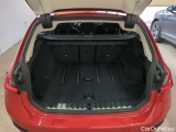  Bmw  Serie 3 Baureihe 3 Touring 320 i Advantage 2.0 135KW AT8 E6d #16