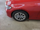  Bmw  Serie 3 Baureihe 3 Touring 320 i Advantage 2.0 135KW AT8 E6d #17