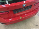  Bmw  Serie 3 Baureihe 3 Touring 320 i Advantage 2.0 135KW AT8 E6d #39