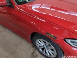  Bmw  Serie 3 Baureihe 3 Touring 320 i Advantage 2.0 135KW AT8 E6d #41
