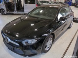  Mercedes  A-Klasse A -Klasse A 180 (177.084) 1.3 100KW AT7 E6dT 