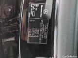  Mercedes  A-Klasse A -Klasse A 180 (177.084) 1.3 100KW AT7 E6dT #4