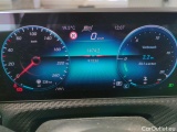  Mercedes  A-Klasse A -Klasse A 180 (177.084) 1.3 100KW AT7 E6dT #5