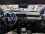  Mercedes  A-Klasse A -Klasse A 180 (177.084) 1.3 100KW AT7 E6dT #6