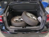  Mercedes  A-Klasse A -Klasse A 180 (177.084) 1.3 100KW AT7 E6dT #11