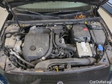  Mercedes  A-Klasse A -Klasse A 180 (177.084) 1.3 100KW AT7 E6dT #12