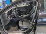  Mercedes  A-Klasse A -Klasse A 180 (177.084) 1.3 100KW AT7 E6dT #16