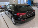  Mercedes  A-Klasse A -Klasse A 180 (177.084) 1.3 100KW AT7 E6dT #17