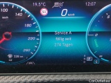  Mercedes  A-Klasse A -Klasse A 180 (177.084) 1.3 100KW AT7 E6dT #18