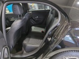  Mercedes  A-Klasse A -Klasse A 180 (177.084) 1.3 100KW AT7 E6dT #21