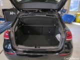  Mercedes  A-Klasse A -Klasse A 180 (177.084) 1.3 100KW AT7 E6dT #22
