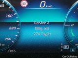  Mercedes  A-Klasse A -Klasse A 180 (177.084) 1.3 100KW AT7 E6dT #24