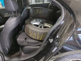  Mercedes  A-Klasse A -Klasse A 180 (177.084) 1.3 100KW AT7 E6dT #26