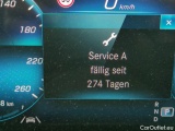  Mercedes  A-Klasse A -Klasse A 180 (177.084) 1.3 100KW AT7 E6dT #25
