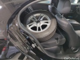  Mercedes  A-Klasse A -Klasse A 180 (177.084) 1.3 100KW AT7 E6dT #27