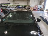  Mercedes  A-Klasse A -Klasse A 180 (177.084) 1.3 100KW AT7 E6dT #30