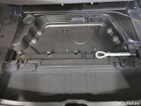 Mercedes  A-Klasse A -Klasse A 180 (177.084) 1.3 100KW AT7 E6dT #40
