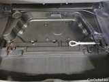  Mercedes  A-Klasse A -Klasse A 180 (177.084) 1.3 100KW AT7 E6dT #39