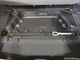  Mercedes  A-Klasse A -Klasse A 180 (177.084) 1.3 100KW AT7 E6dT #41