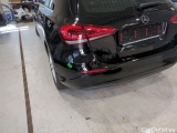  Mercedes  A-Klasse A -Klasse A 180 (177.084) 1.3 100KW AT7 E6dT #42