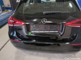  Mercedes  A-Klasse A -Klasse A 180 (177.084) 1.3 100KW AT7 E6dT #44