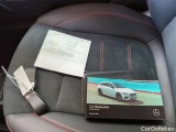  Mercedes  CLA-Klasse CLA -Klasse Shooting Brake CLA 220 d (118.614)AMG AMG Line 140KW AT8 E6d #3