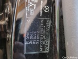  Mercedes  CLA-Klasse CLA -Klasse Shooting Brake CLA 220 d (118.614)AMG AMG Line 140KW AT8 E6d #4
