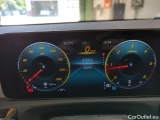  Mercedes  CLA-Klasse CLA -Klasse Shooting Brake CLA 220 d (118.614)AMG AMG Line 140KW AT8 E6d #5