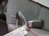  Mercedes  CLA-Klasse CLA -Klasse Shooting Brake CLA 220 d (118.614)AMG AMG Line 140KW AT8 E6d #6