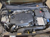  Mercedes  CLA-Klasse CLA -Klasse Shooting Brake CLA 220 d (118.614)AMG AMG Line 140KW AT8 E6d #13
